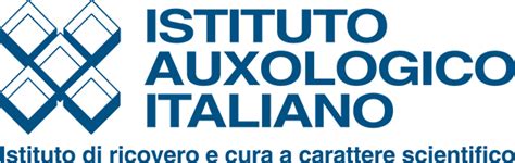 Istituto Auxologico Italiano 